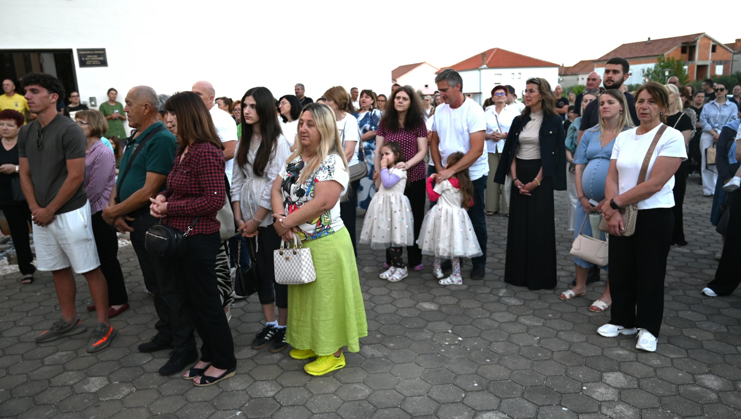 DSC_4953 1 DSC_4953 1