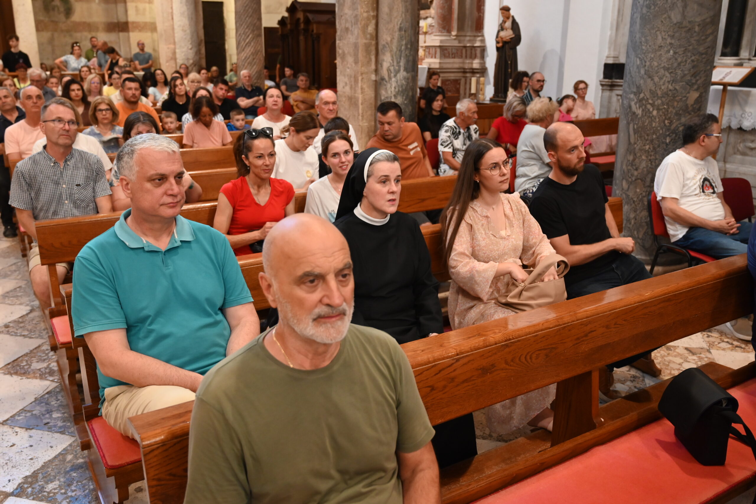 DSC_5734 DSC_5734