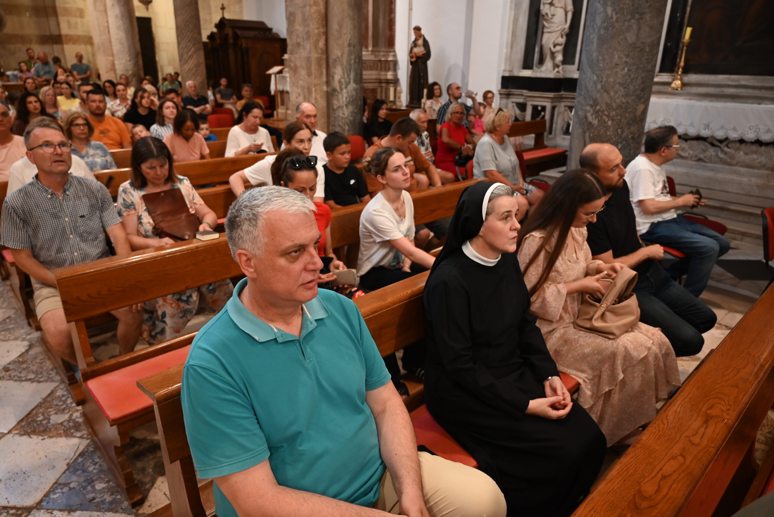 DSC_5735 DSC_5735