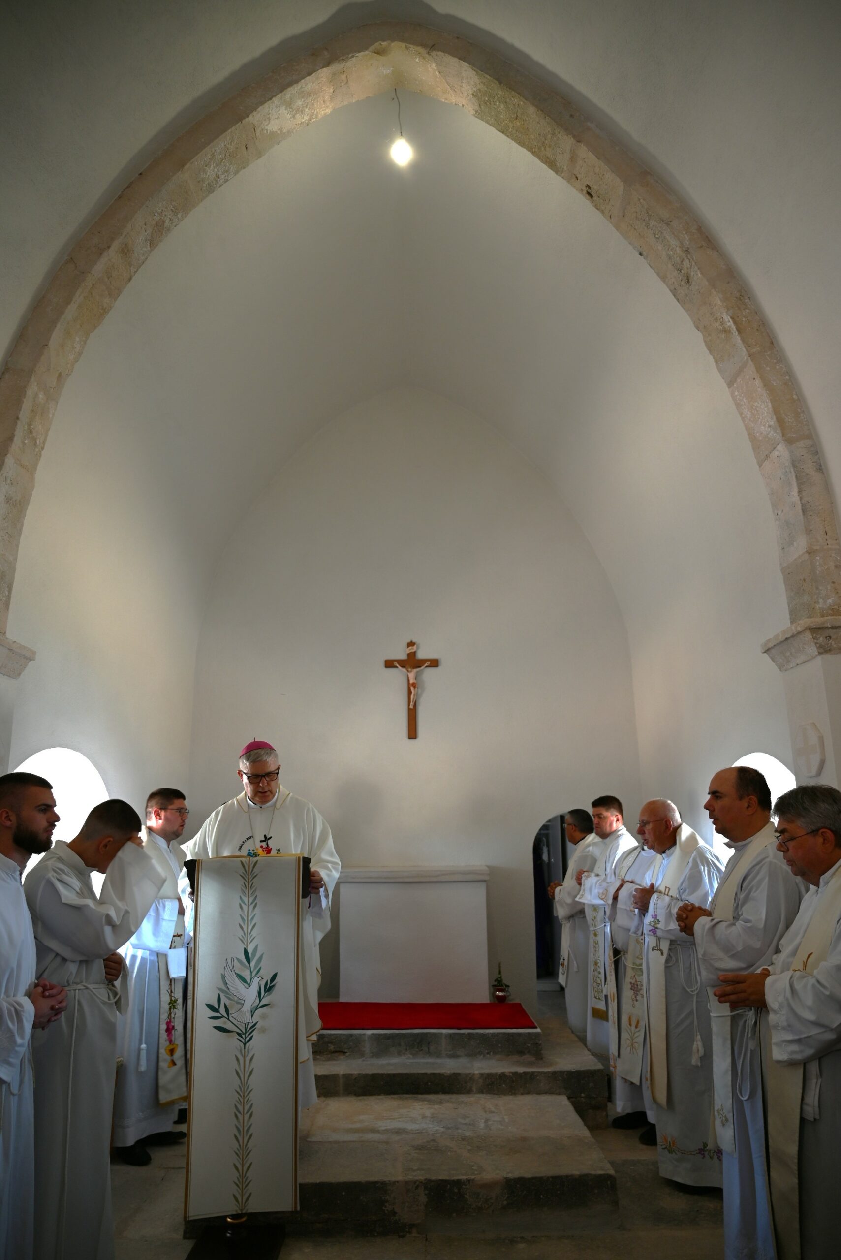 DSC_5985 1