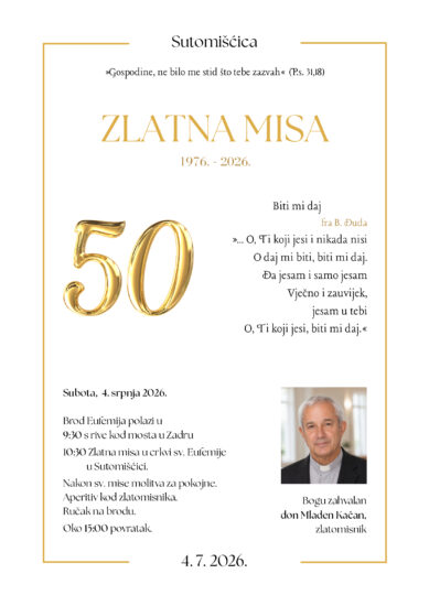 Don-Mladen-zlatna-misa-plakat