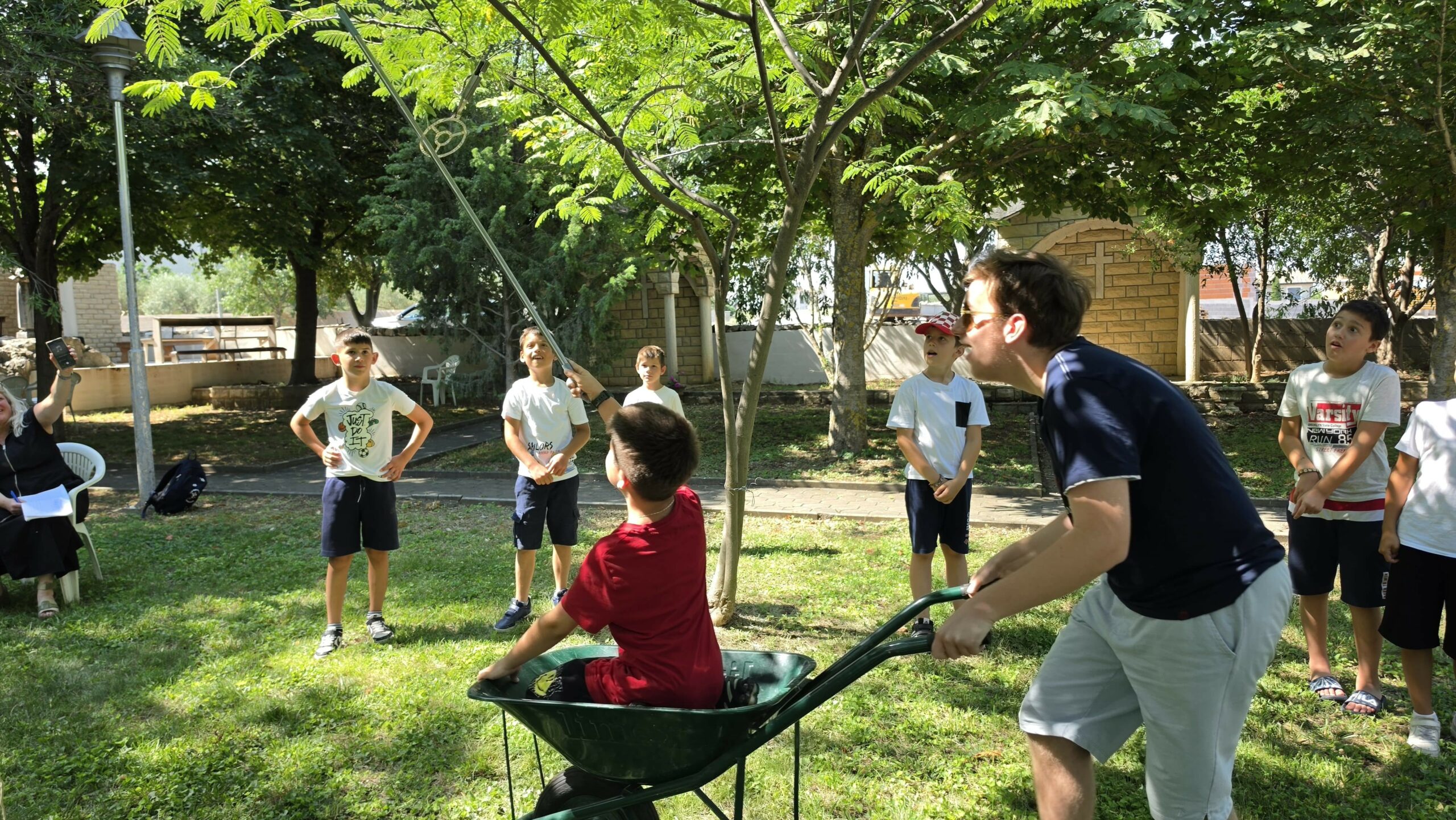 IMG-20169 IMG-20169