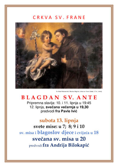 Sv.-Ante-plakat-26