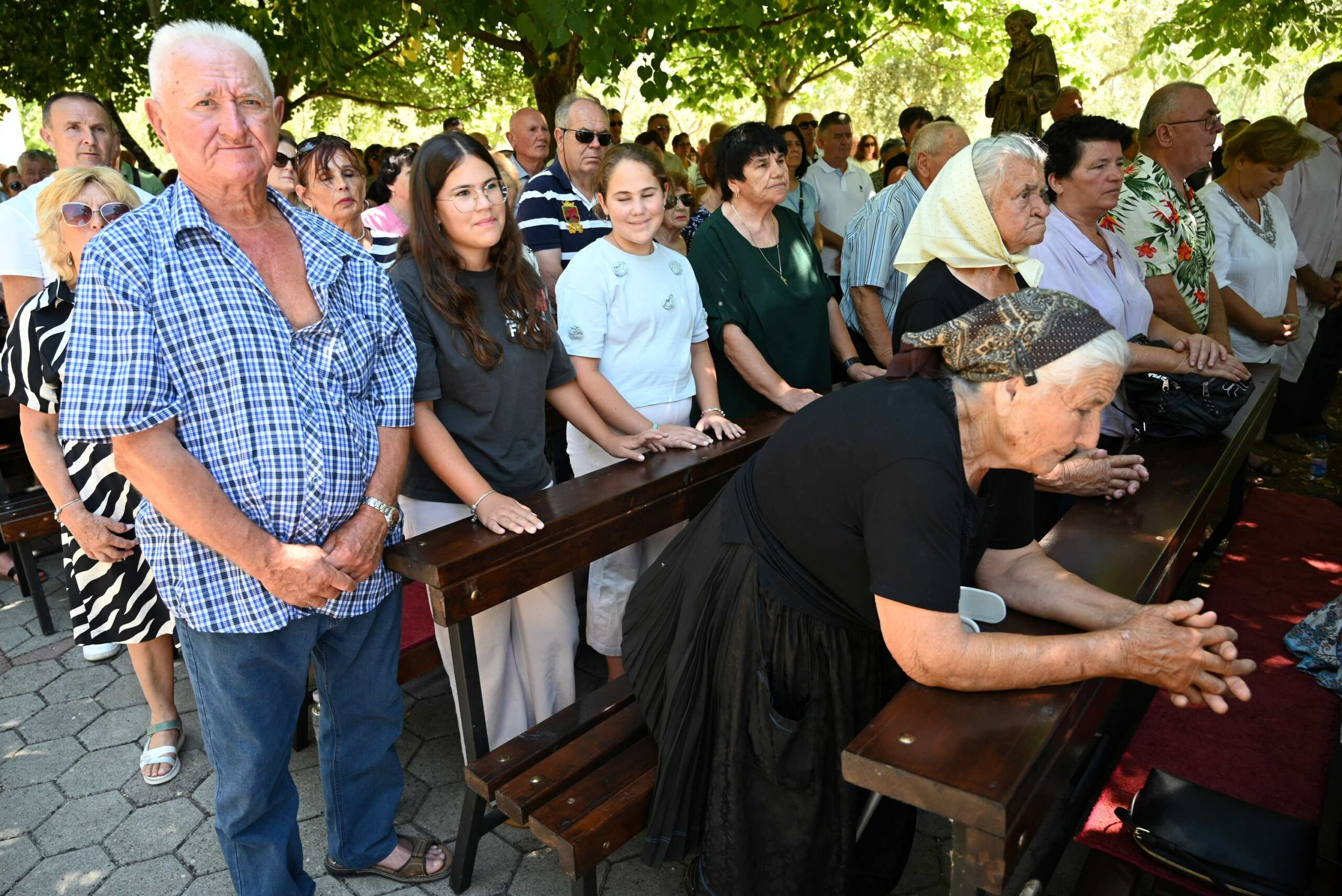 DSC_6573 1 DSC_6573 1