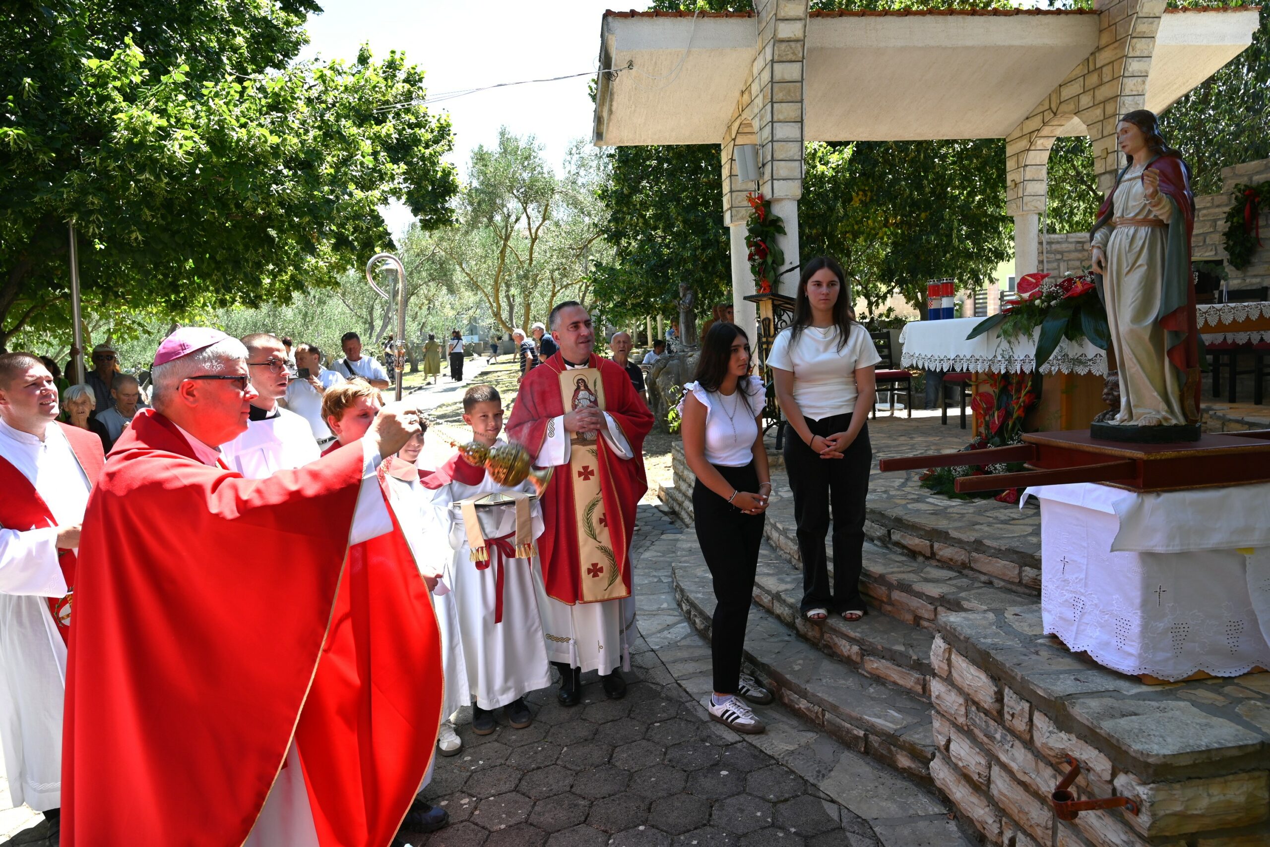 DSC_6616 1 DSC_6616 1