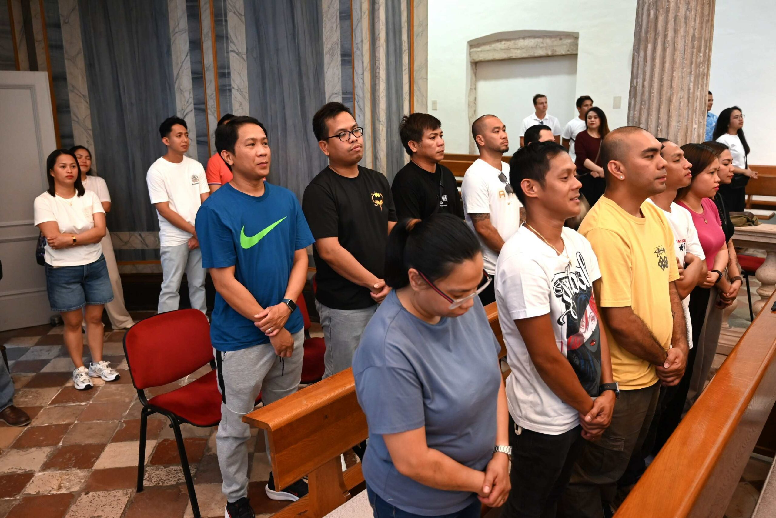DSC_6838 1 DSC_6838 1