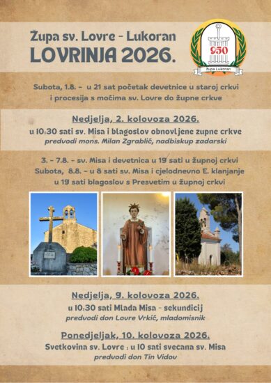 Lukoran 2 (2)