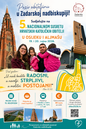 Obitelji 17. srp 2026. 13_52_44