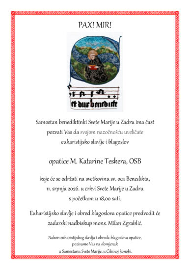 blagoslov-opatice-pozivnica