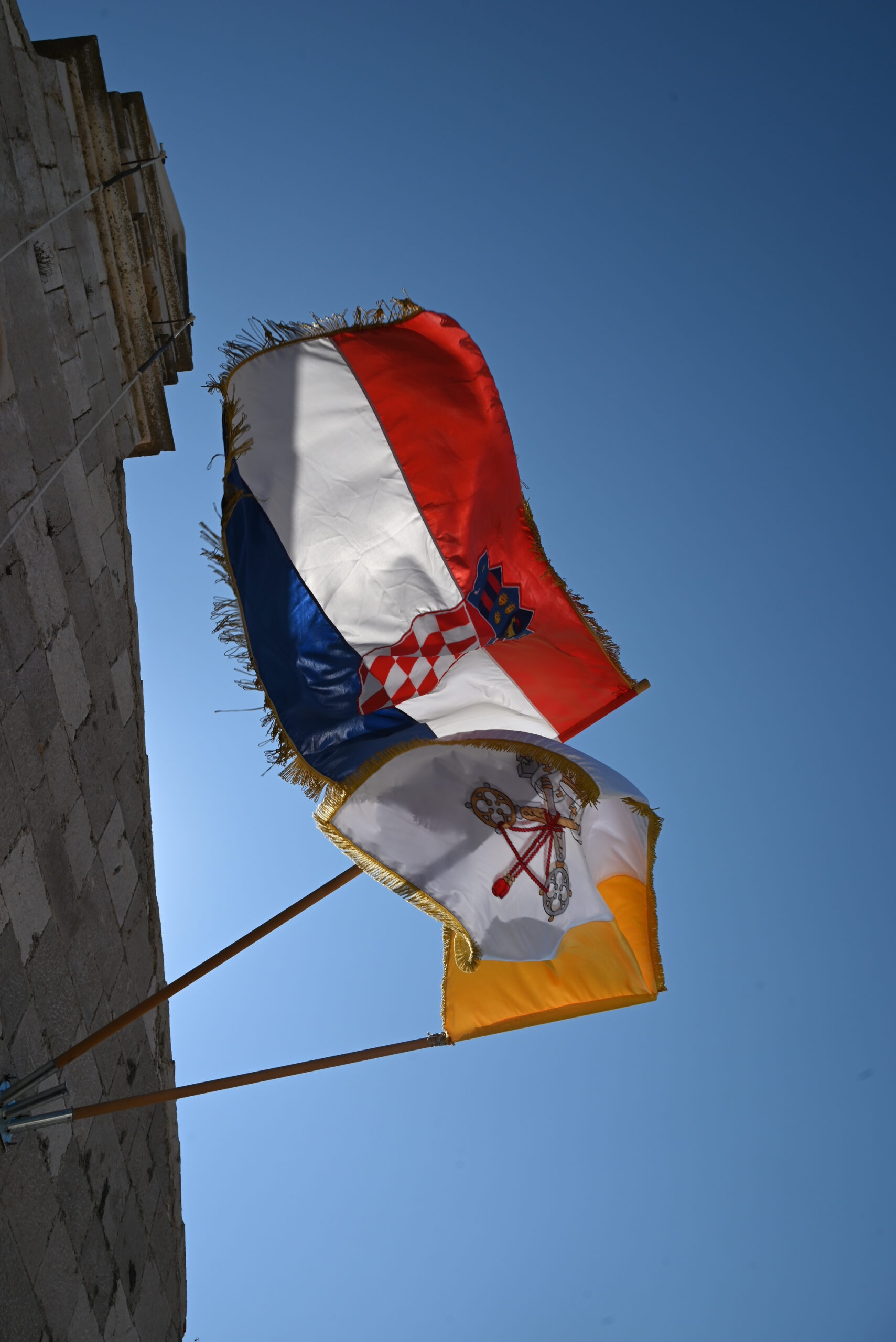 DSC_8361 DSC_8361