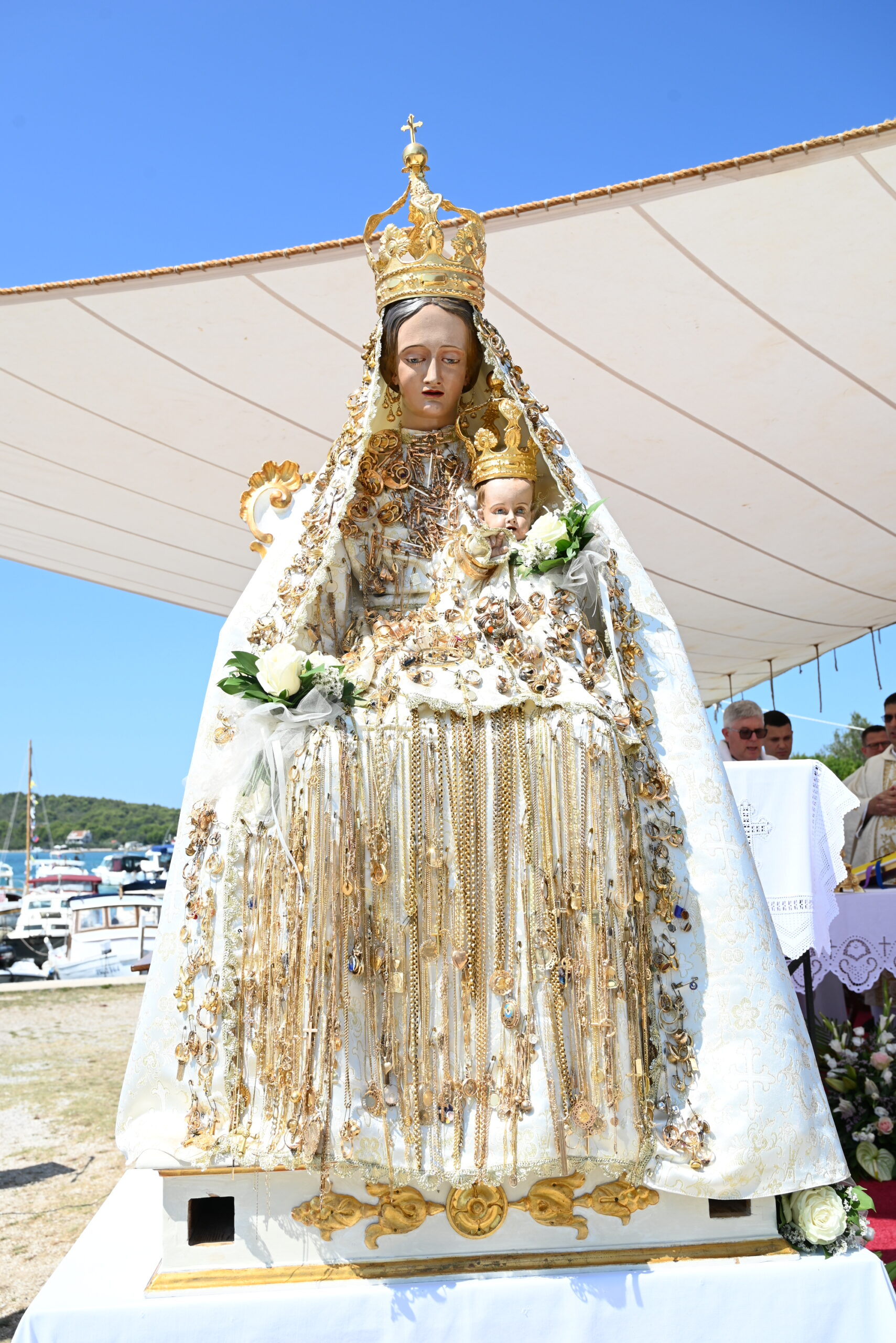 DSC_8400 DSC_8400