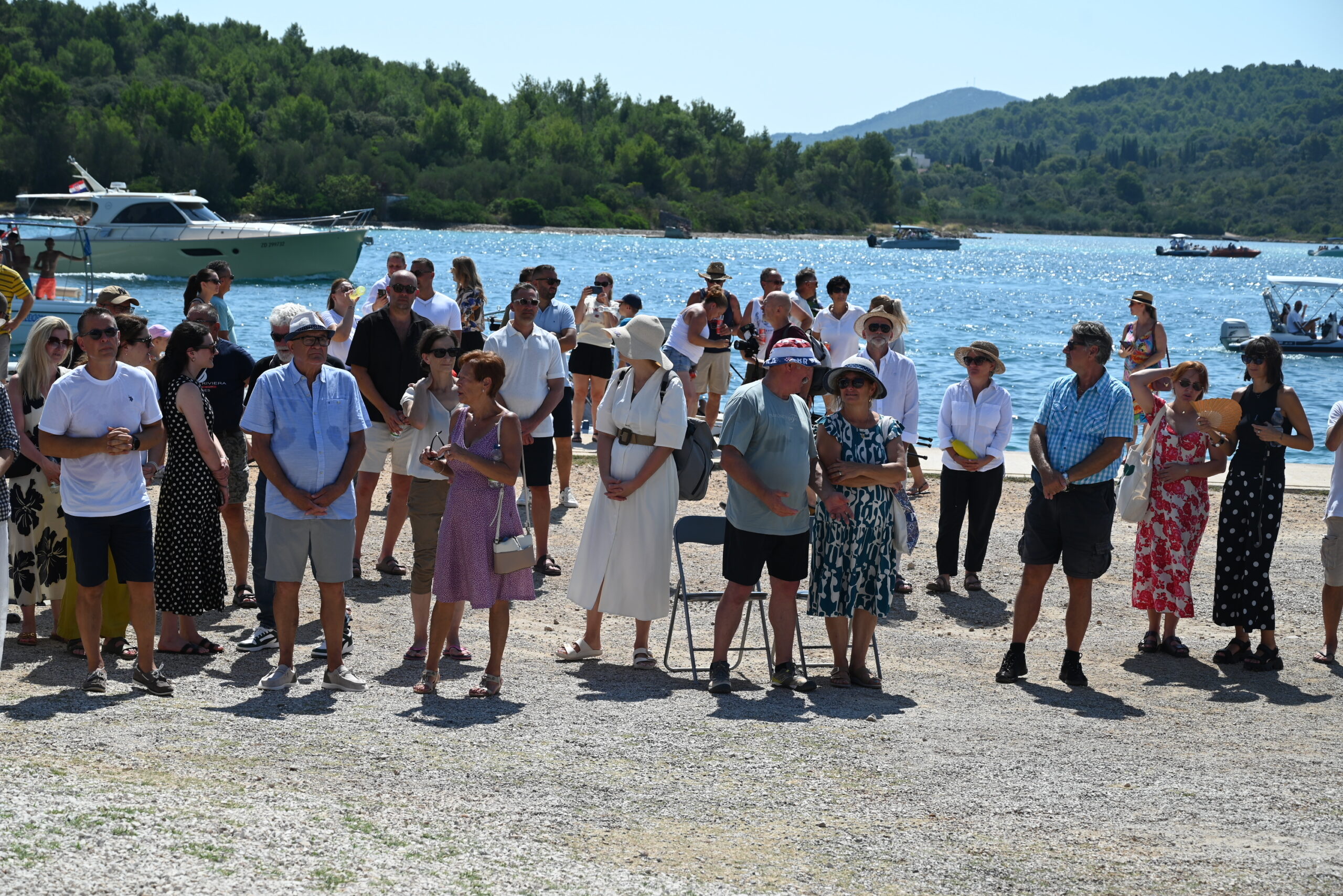 DSC_8419 DSC_8419