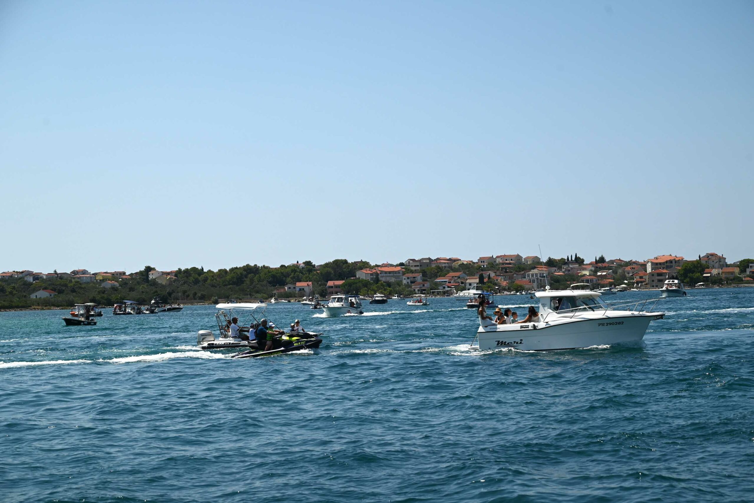 DSC_8468 1 DSC_8468 1