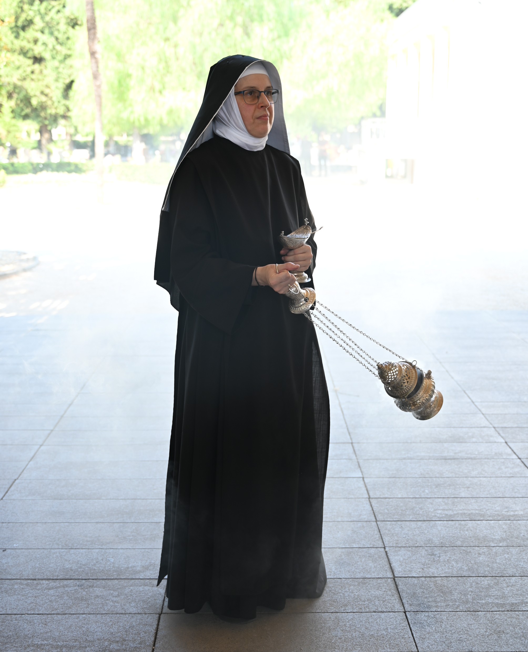 DSC_8579 1 DSC_8579 1