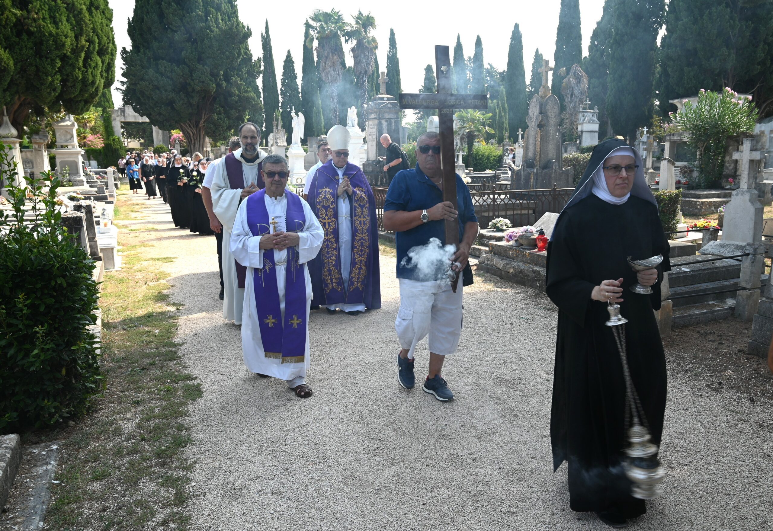 DSC_8609 1 DSC_8609 1