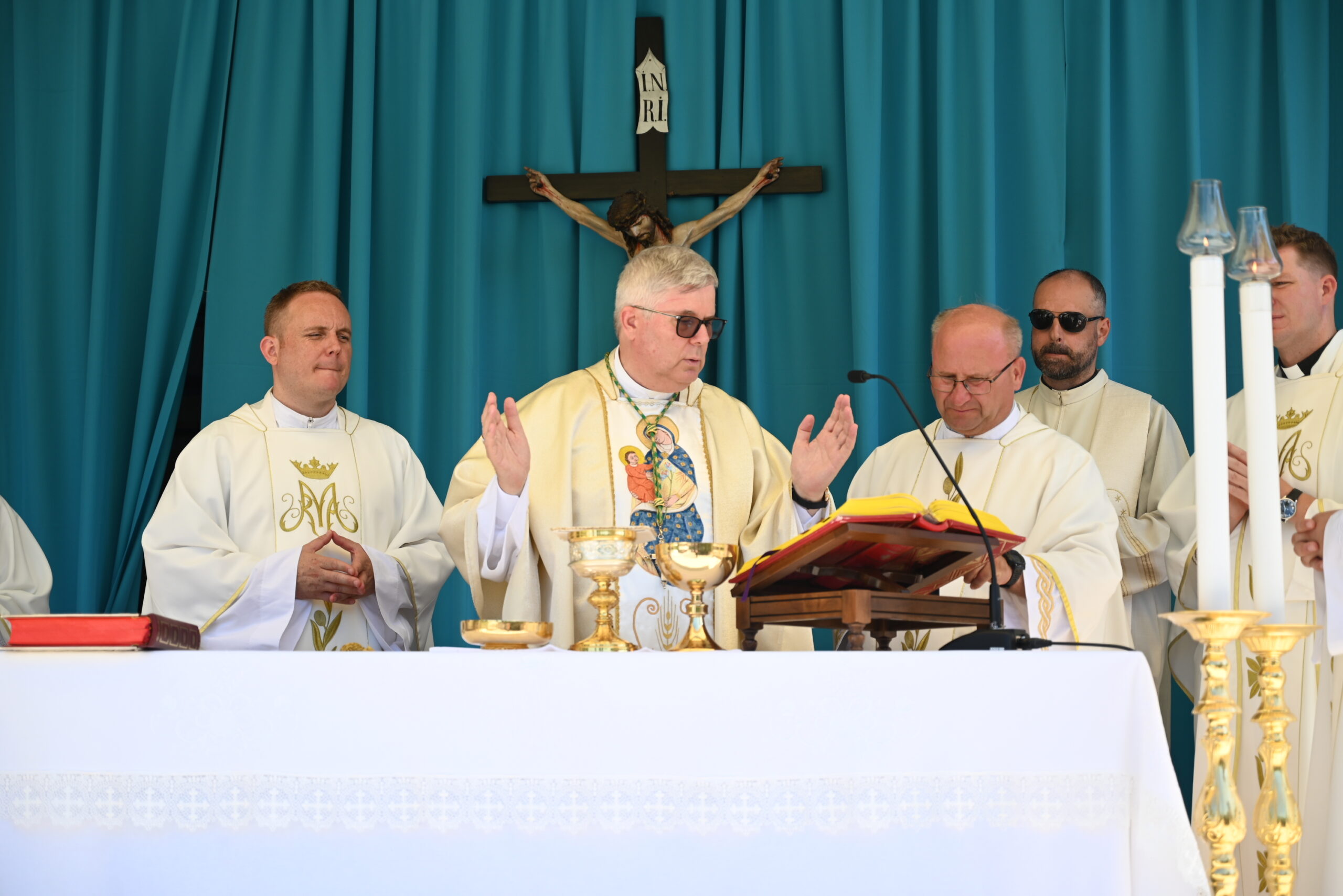 DSC_8936 DSC_8936