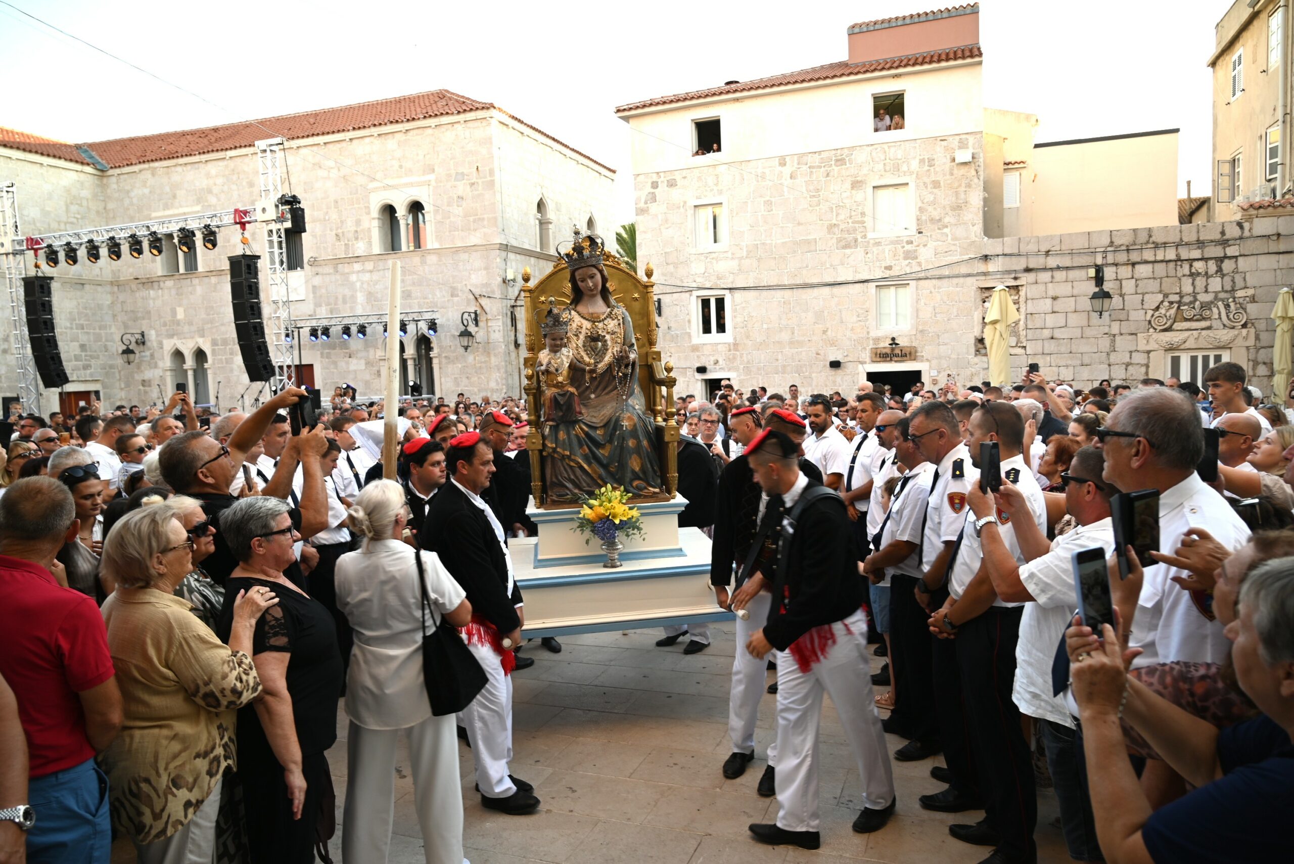 DSC_9041 1 DSC_9041 1