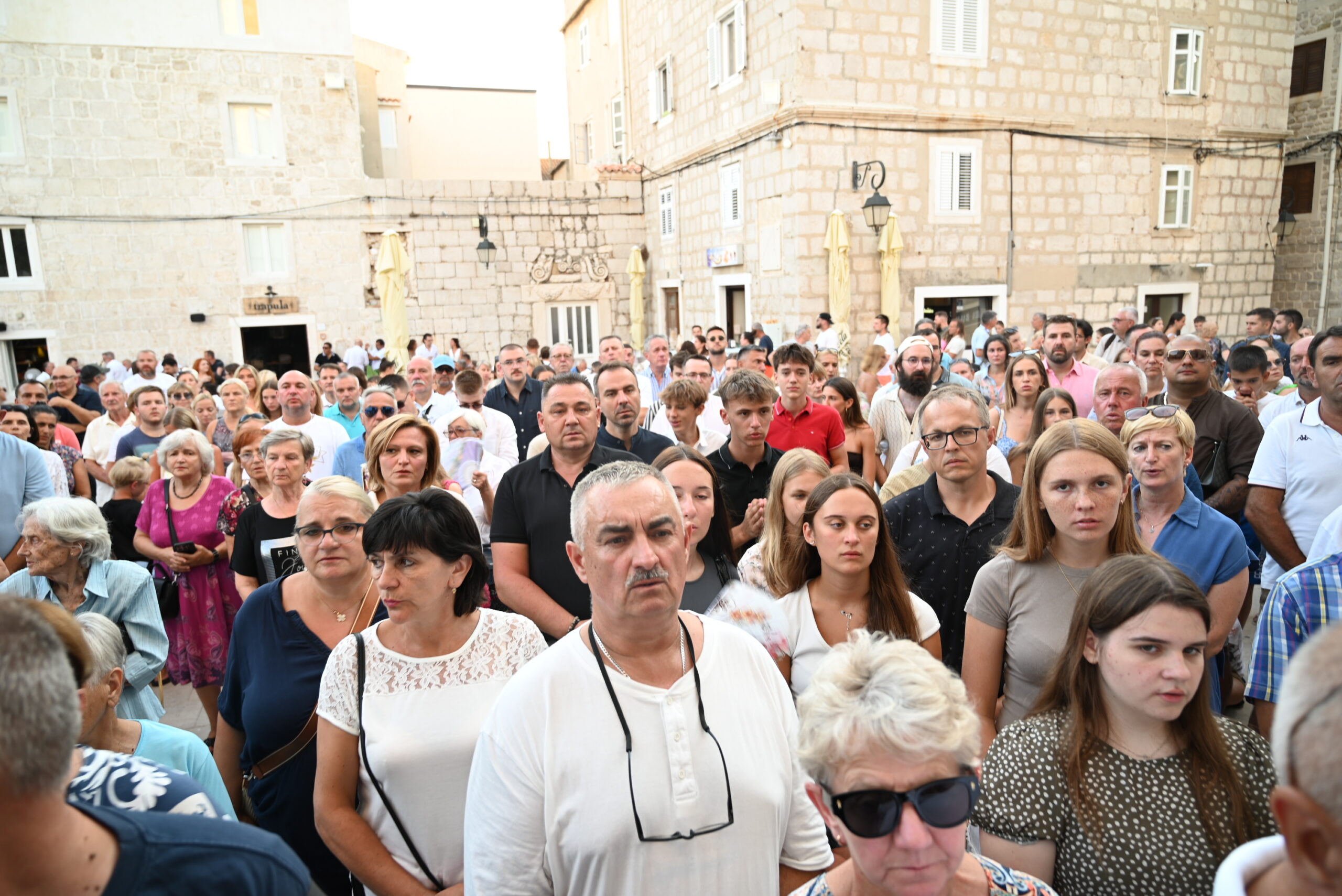 DSC_9095 DSC_9095