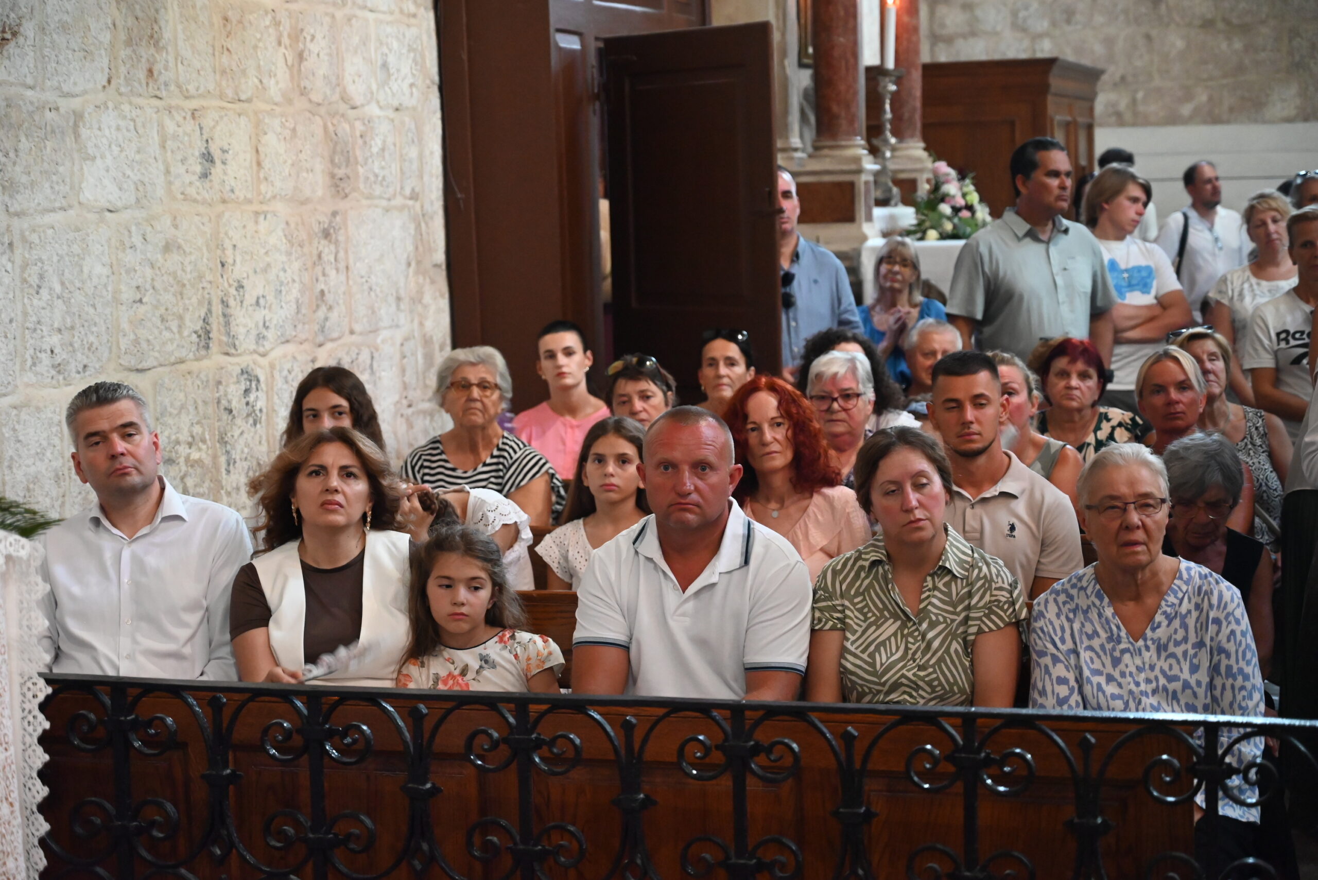 DSC_9121 DSC_9121