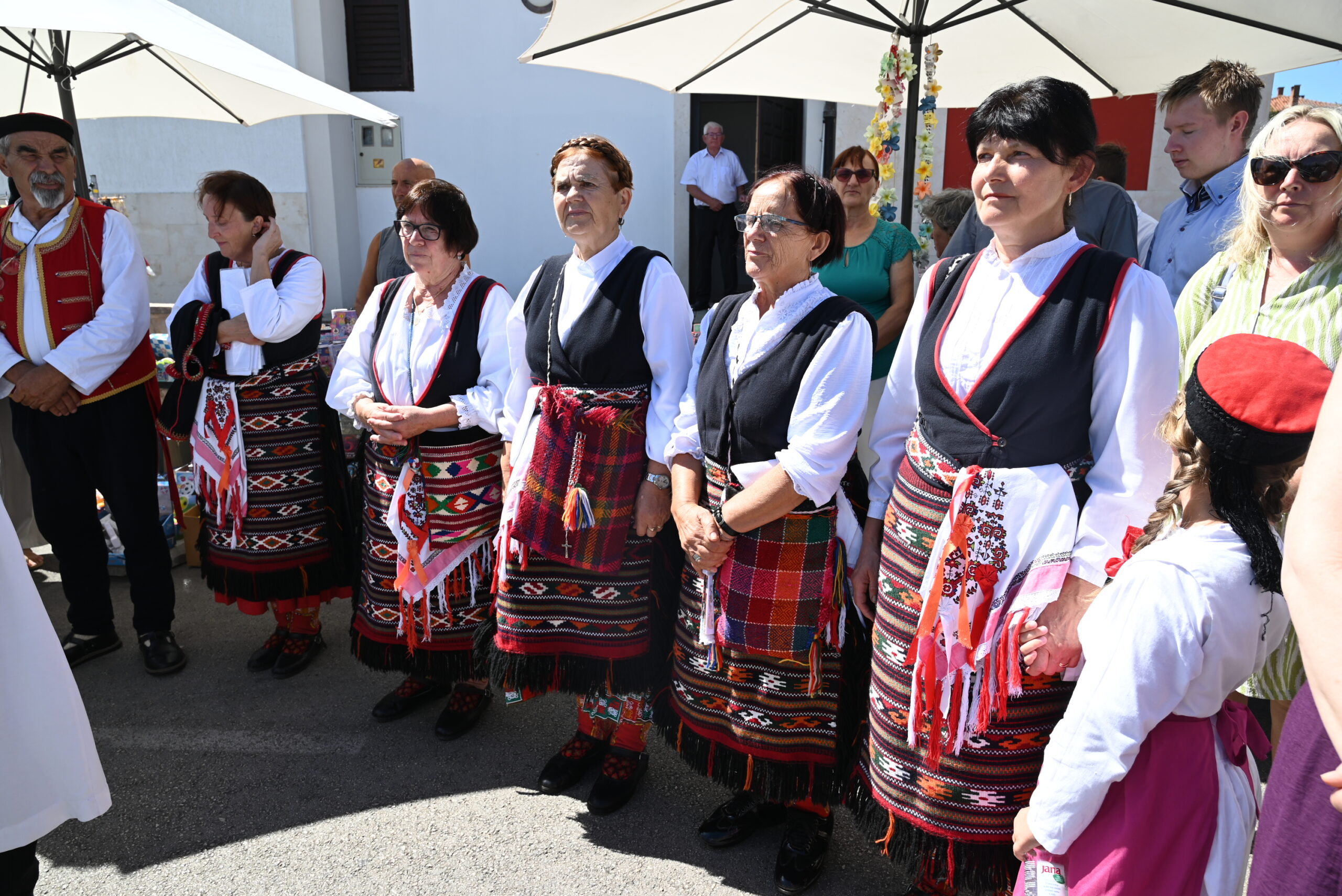 DSC_9522 DSC_9522