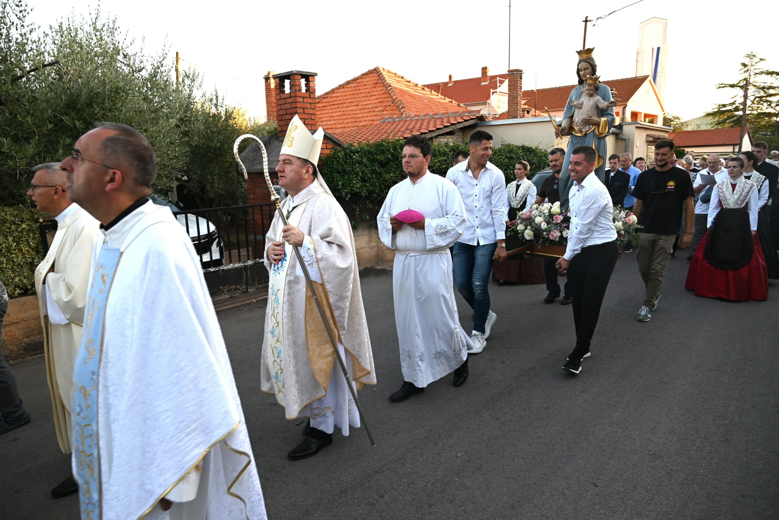 DSC_9703 1 DSC_9703 1