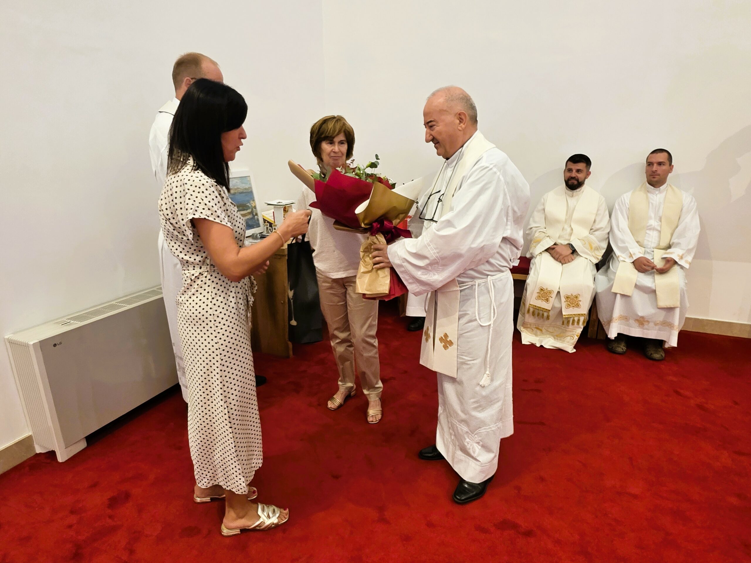 20260902_101108