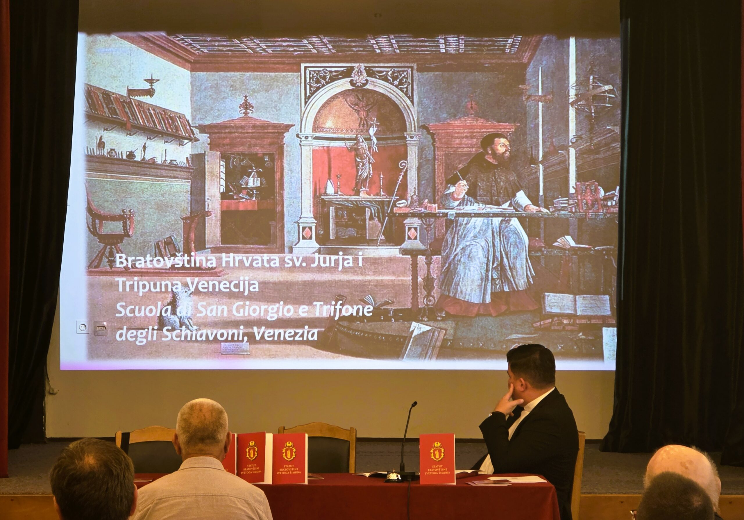 20260913_180019