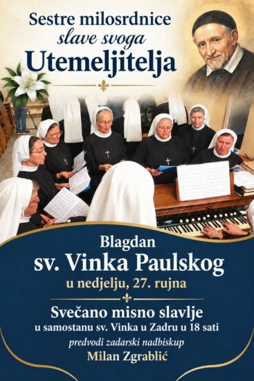 Bogu hvala