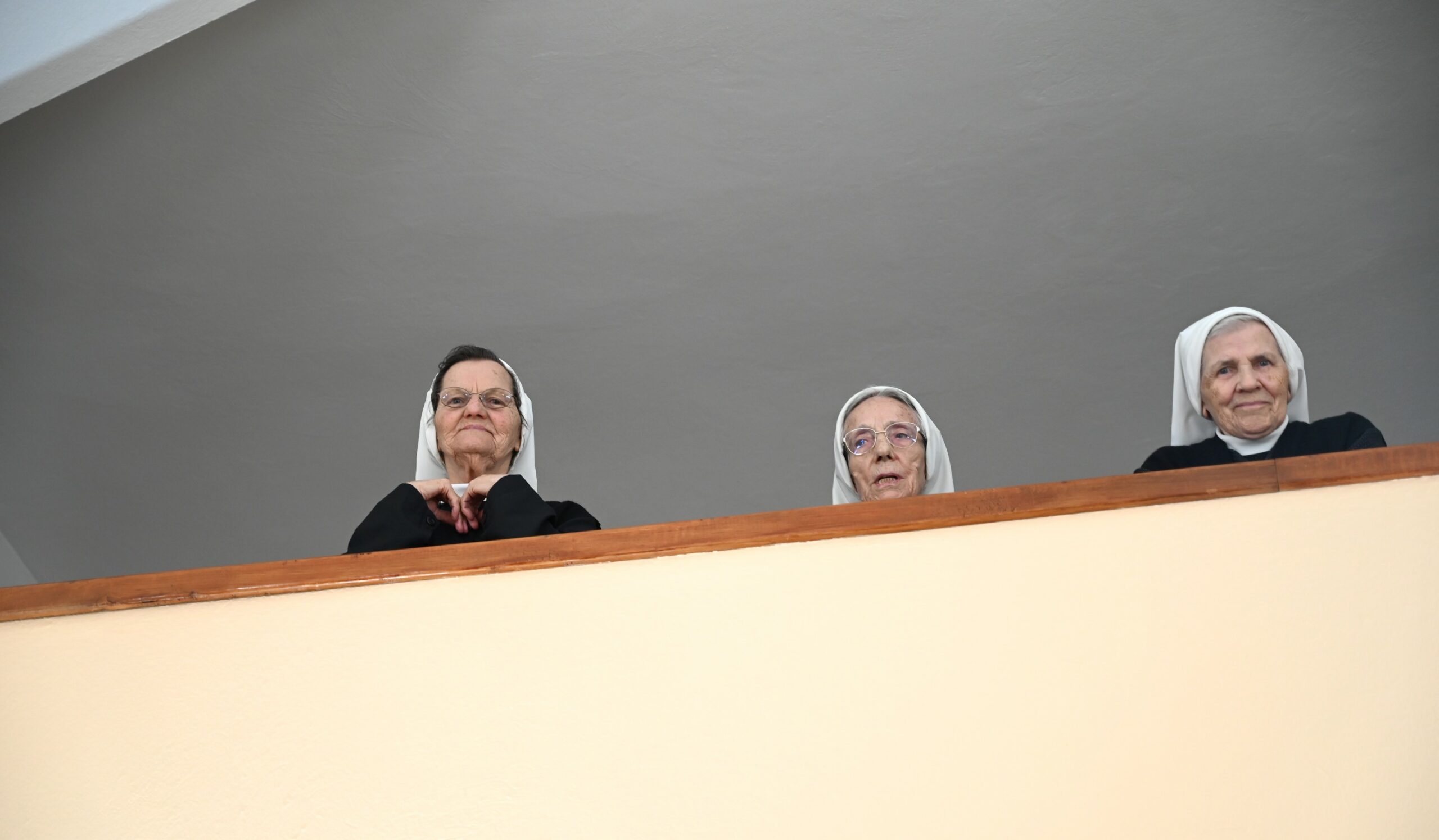 DSC_1487 1 DSC_1487 1