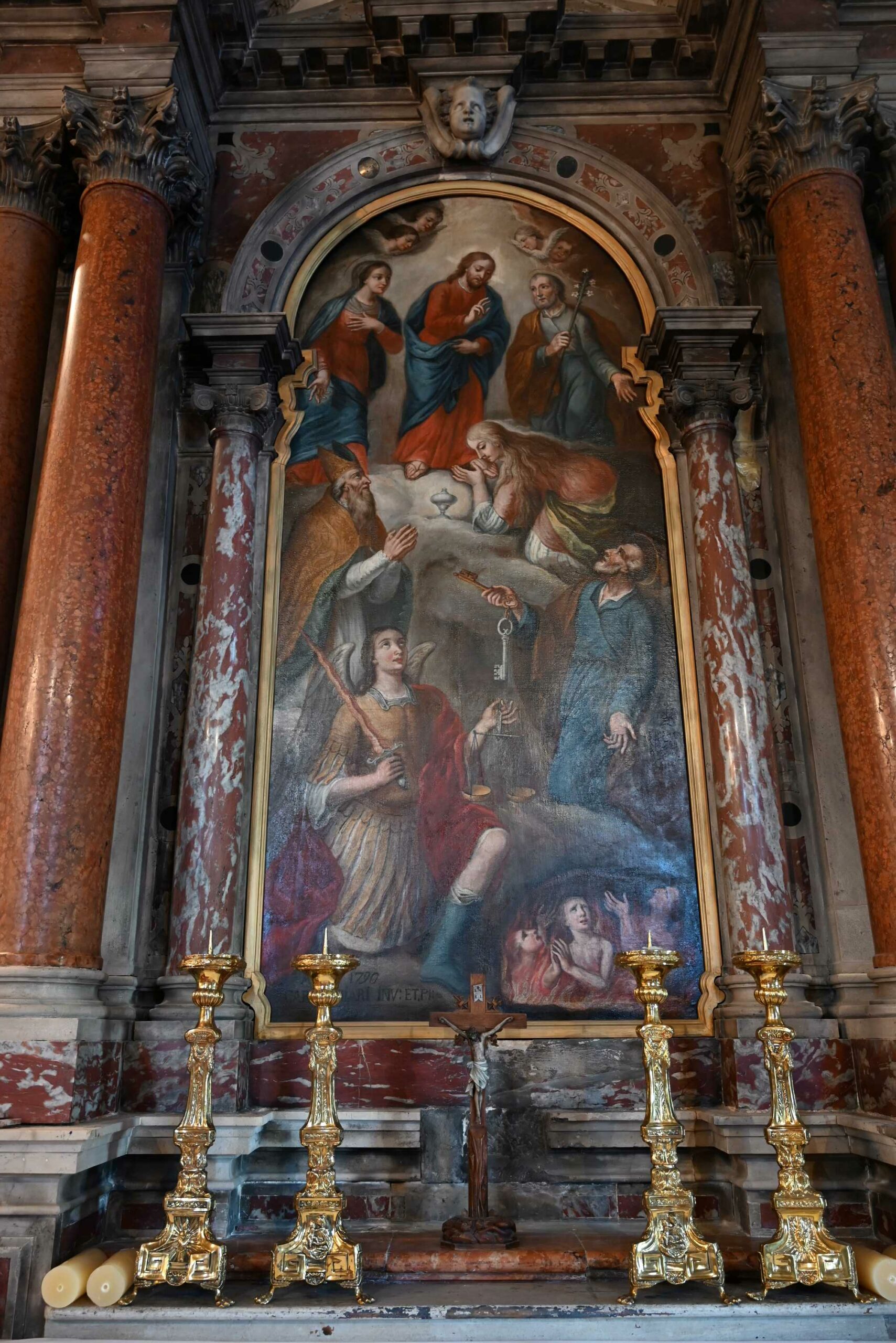 DSC_1555 1