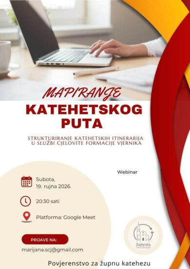 Mapiranje