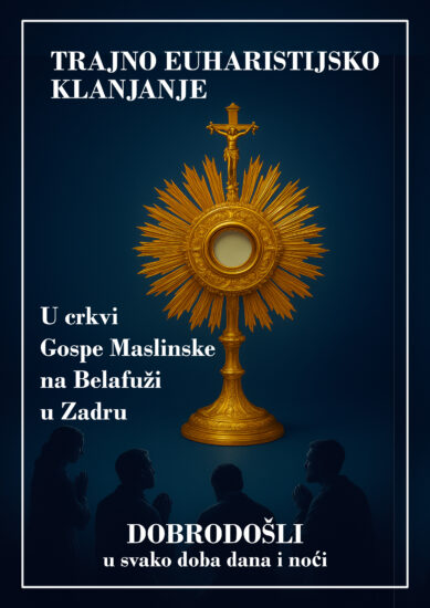 TEK-Plakat