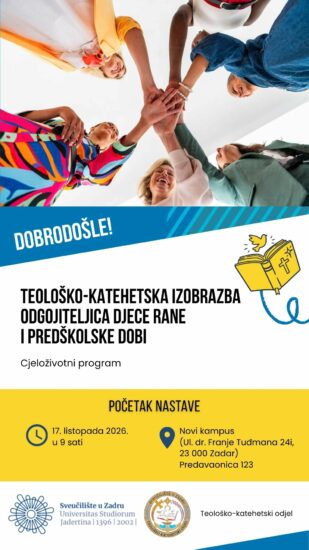 17. TKI Dobrodošli jpg