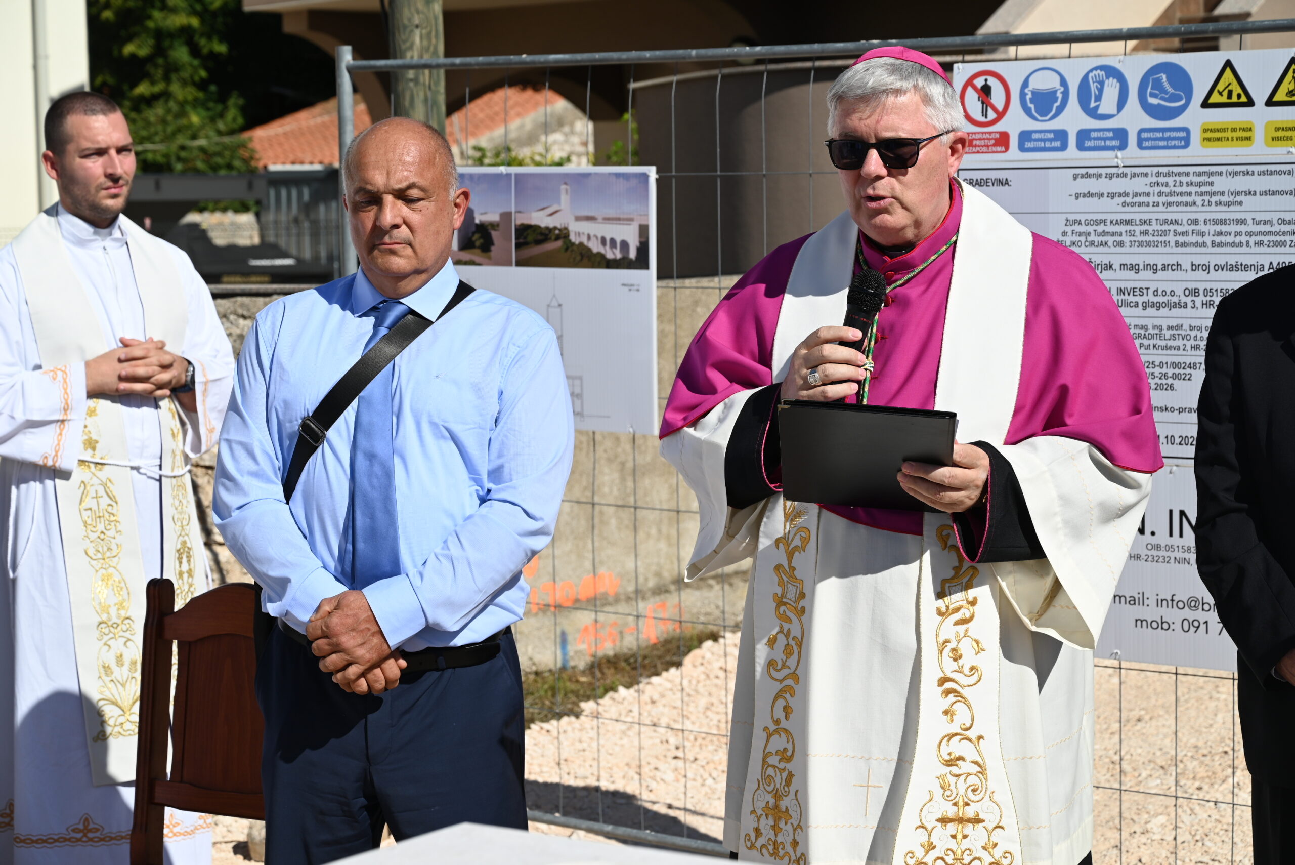 DSC_1947 DSC_1947