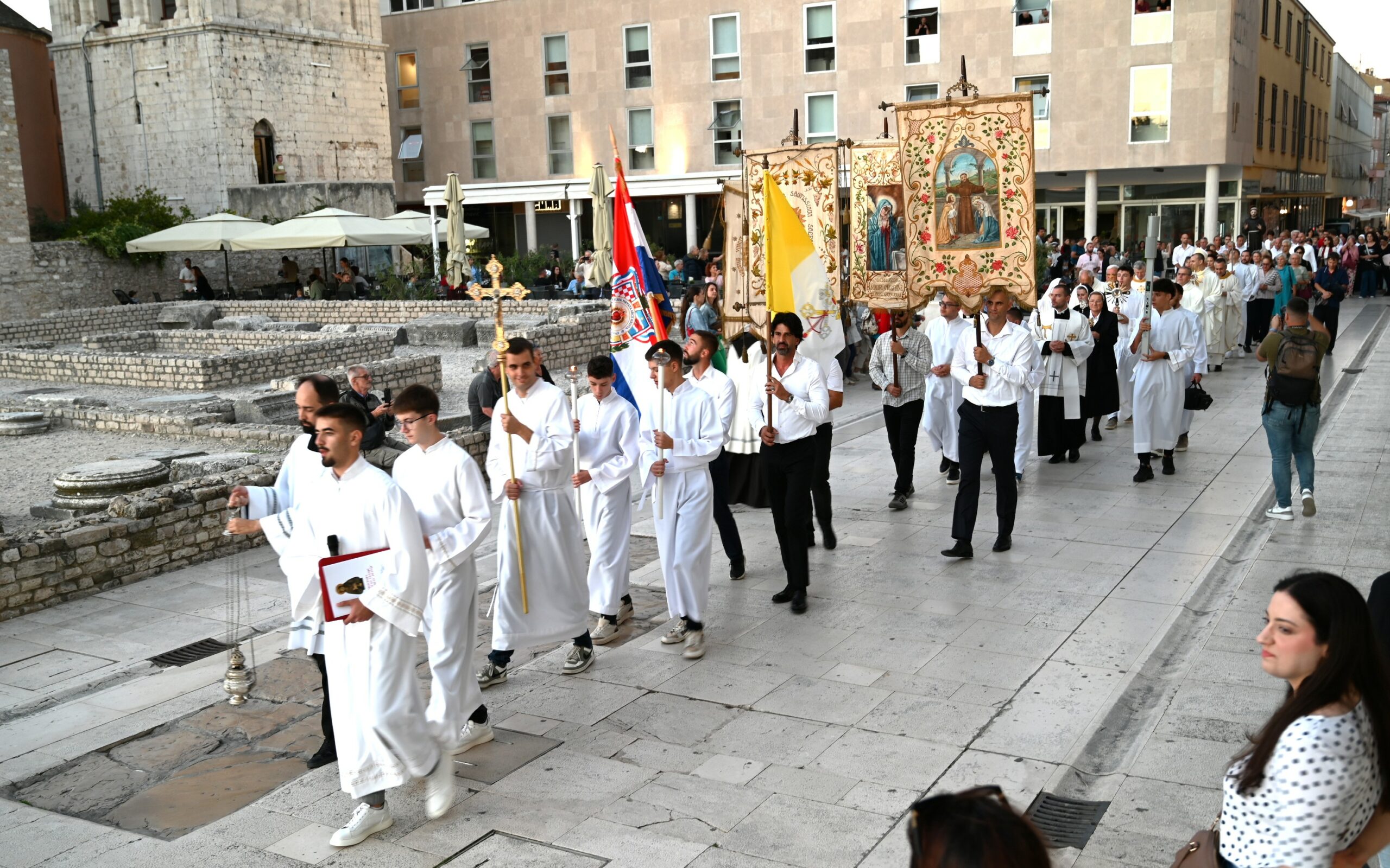 DSC_2574 1 DSC_2574 1