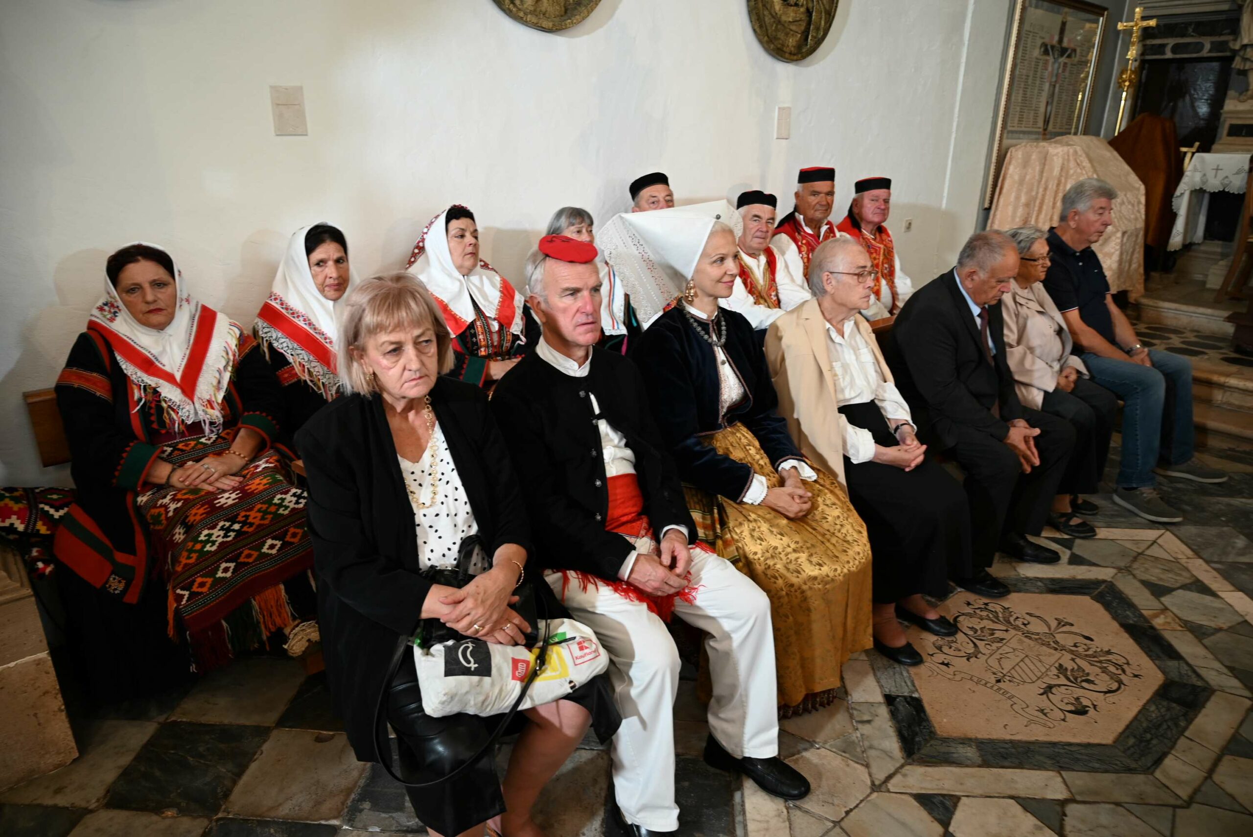 DSC_3095 1 DSC_3095 1