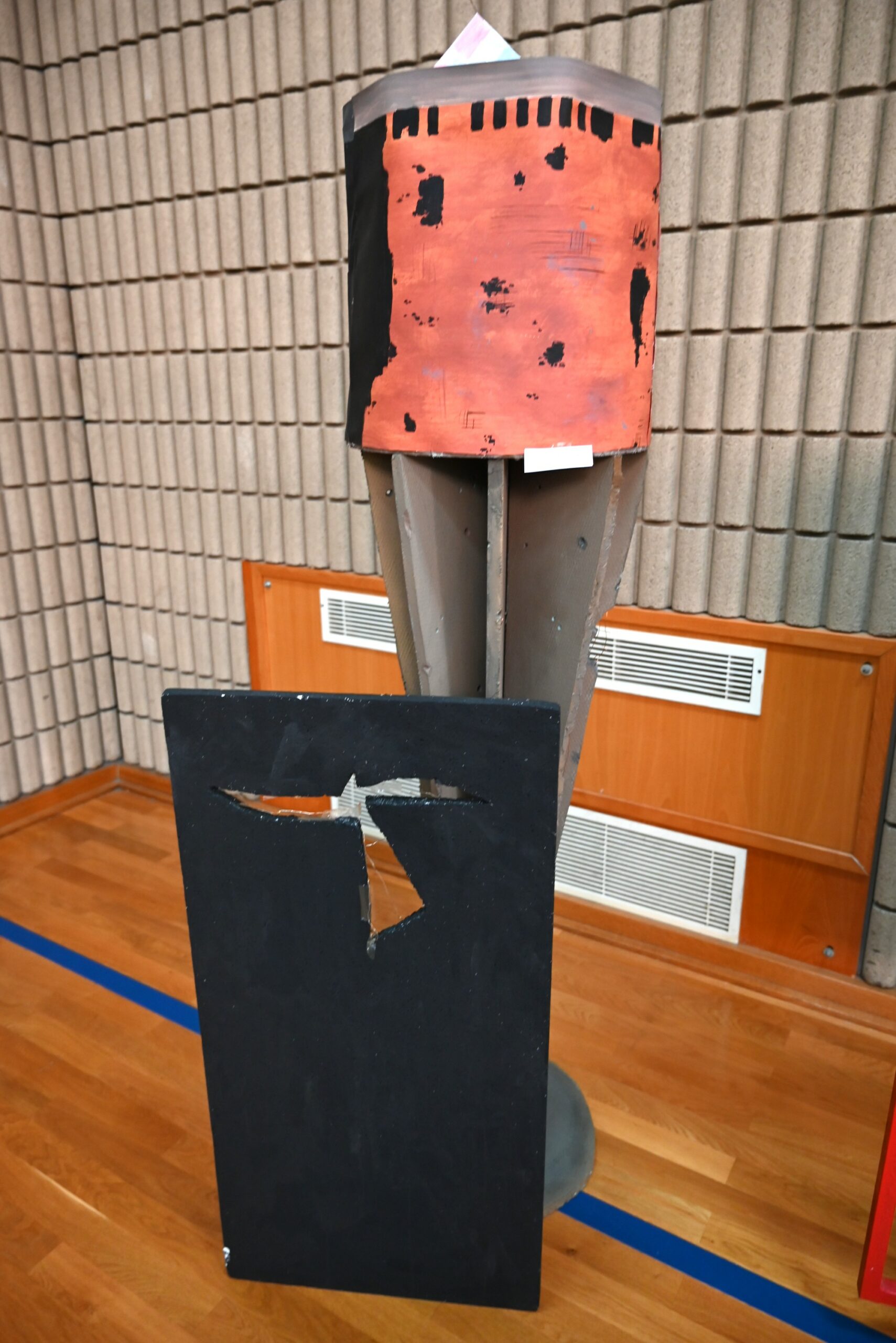 DSC_3616 1 DSC_3616 1