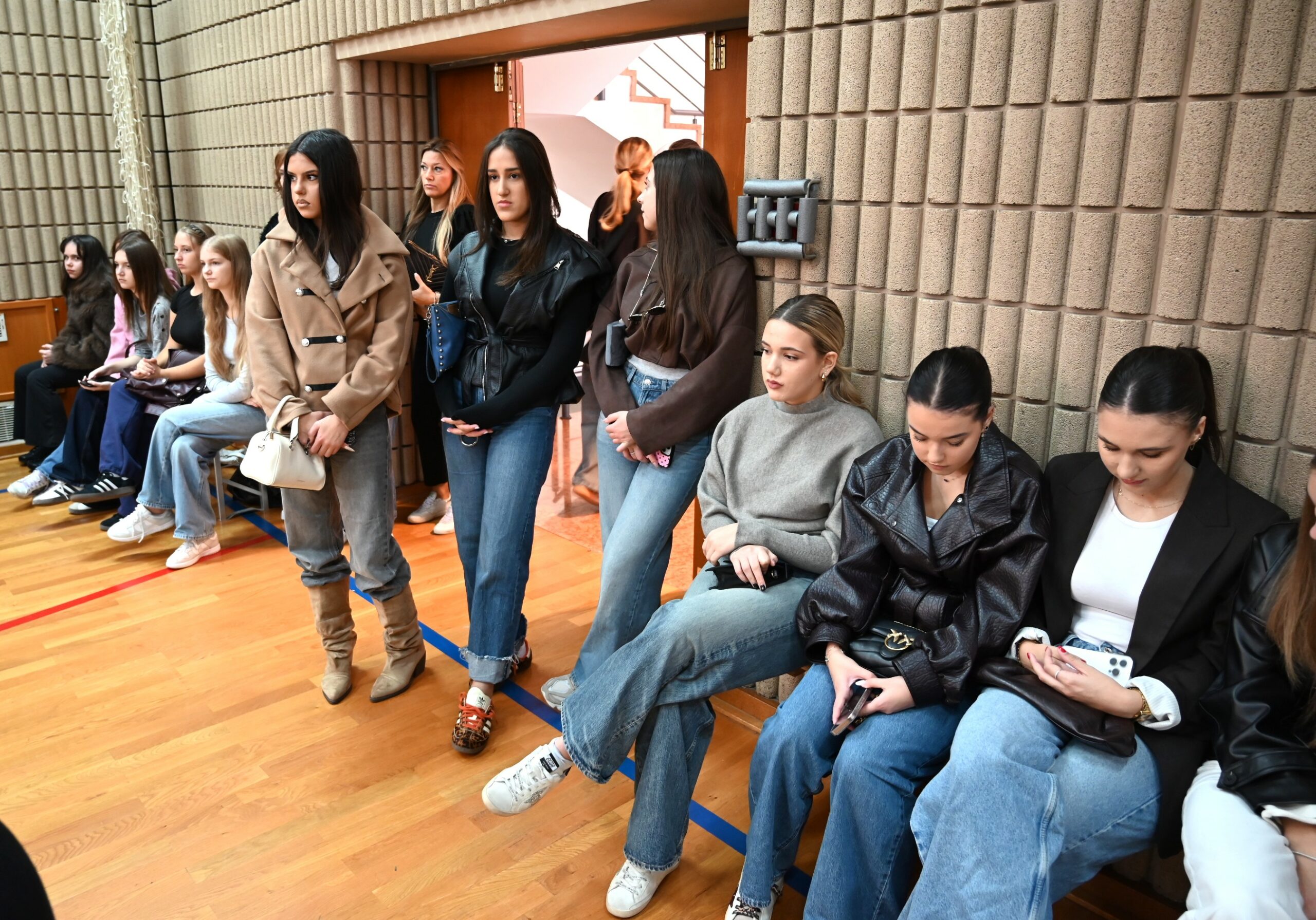 DSC_3619 1 DSC_3619 1