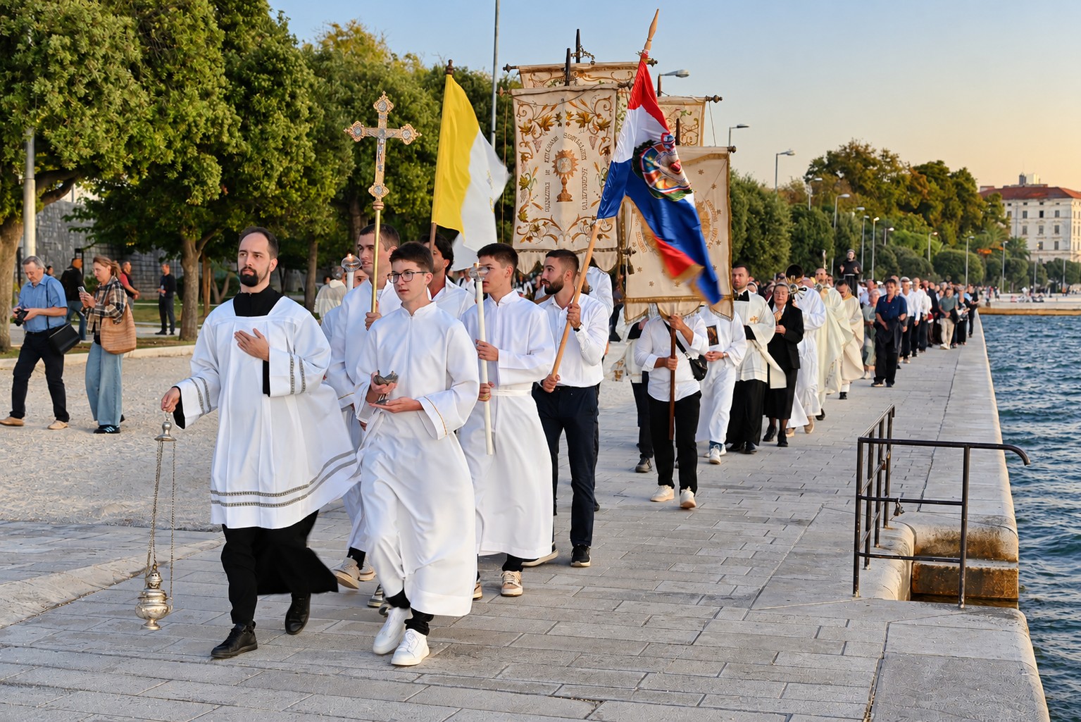 DSC_655 1 DSC_655 1