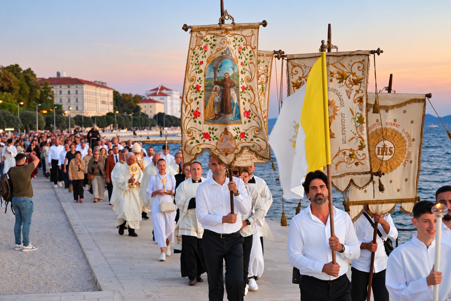 DSC_656 1 DSC_656 1