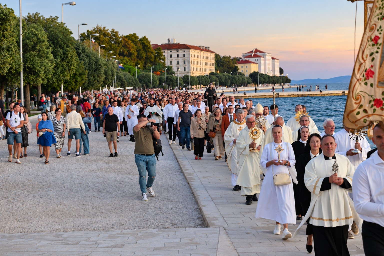 DSC_659 1 DSC_659 1
